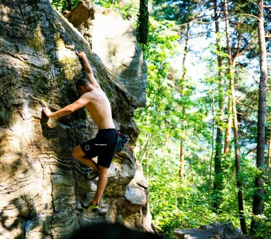 Bouldern_Algund_Aktiv-19.jpg