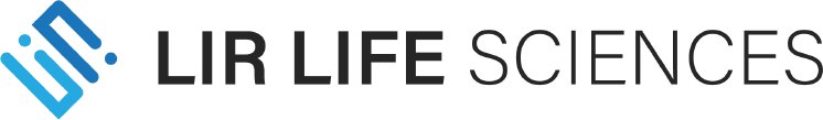 LIR Life Sciences Corp.png