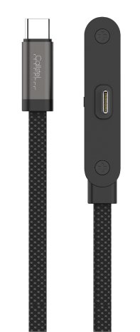 AX-1174_04_2in1-Lade-_Datenkabel.jpg