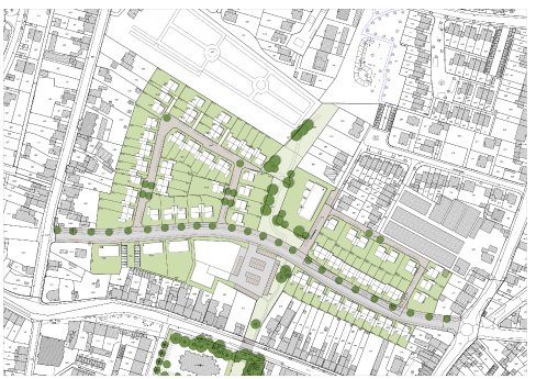 Korrektur_Plan_Baugebiet_Bettrat©Stadt_Mönchengladbach.pdf