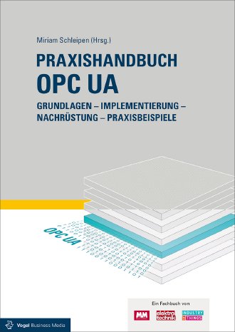 Titelseite-Fachbuch-OPC-UA (1).jpg
