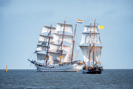 20221001 WHV Sailing CUP 2022 - R Ganske 034.jpg