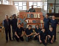 Nachwuchs-Werbekampagne „Werde Macher – Xtreme!“