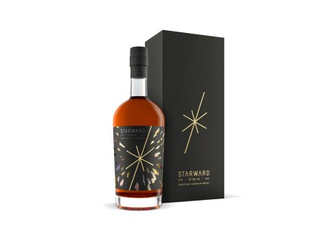 Starward Vitalis Gift Box Freisteller.png