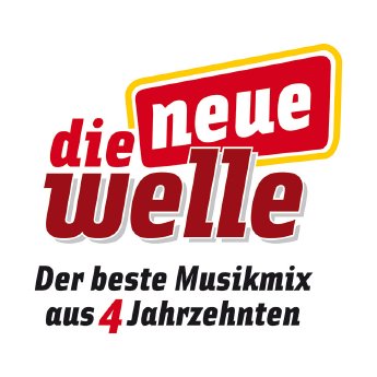 dnw_logo.jpg