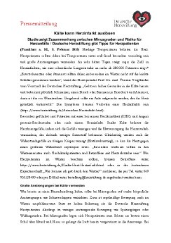 PM_4_DHS_Kälte_Herzinfarkt-Risiko_2018-02-08_Fin.pdf