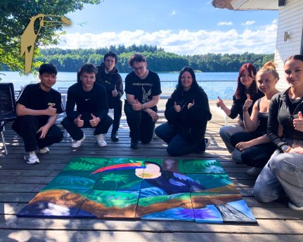 PM Ausbildungsstart.png