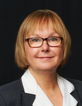 Vera Litzka_Geschäftsführerin GEWOBA Energie.jpg