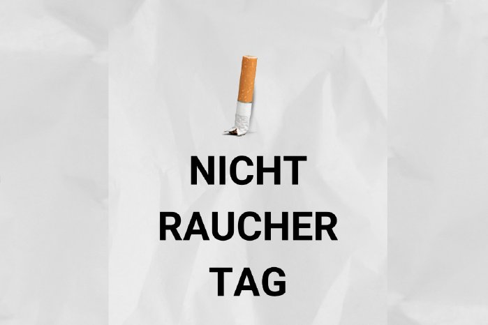 Welt-Nicht-Raucher-Tag.png
