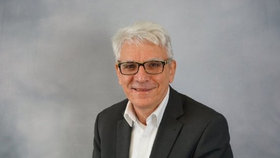 Klaus Hoffmann.jpg