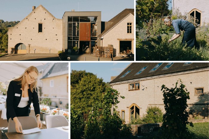 Wasem-Kloster-Engelthal-Impressionen.png