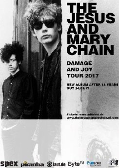 Jesus And Mary Chain A1 kleiner.jpg