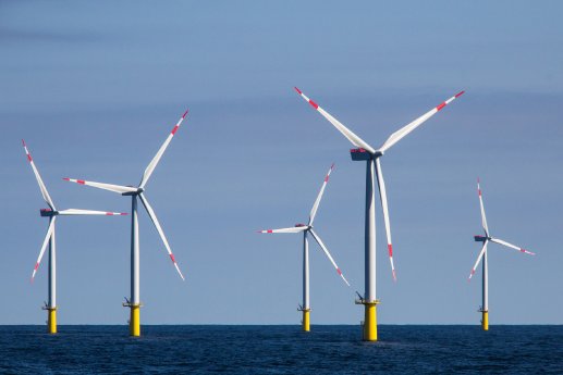 EITAMS_Offshore Windenergie.jpg