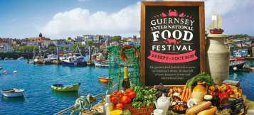 Pressemitteilung_Guernsey_International Food Festival - Tennerfest - Events im Spätsommer.p.bmp