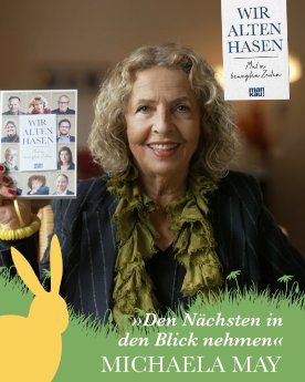 Alte_Hasen_Ostern-May.jpg