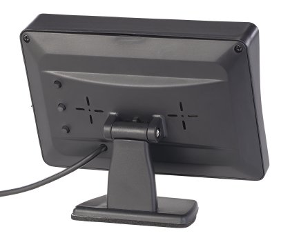 PX-4146_3_Lescars_Farb-Rueckfahrkamera_im_Nummernschildhalter_m__Monitor_und_Abstandswarner.jpg