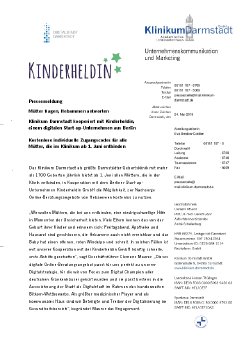 180525 PM Mütter fragen, Hebammen antworten.pdf