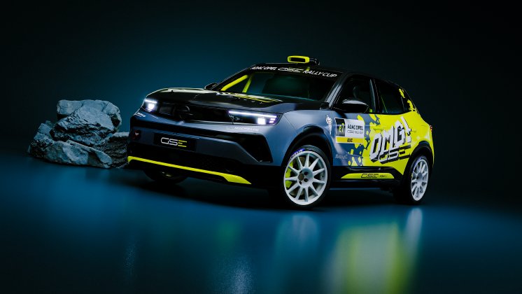 OpelMokkaGSERally.jpg