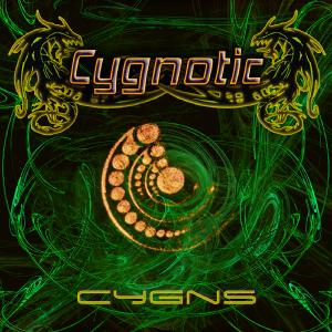 Cygnotic