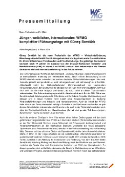 PMWFMG 2024-03-08 - Neue Prokuristin.pdf