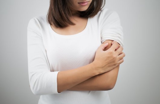 Foto Hautkrankheiten_canva.png