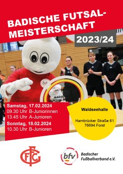 2024_ Badische Futsal-Meisterschaft Forst.jpg