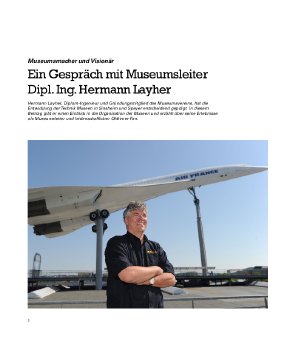 EinGesprächmitMuseumsleiterHermannLayher.pdf