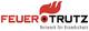 FeuerTRUTZ Trend