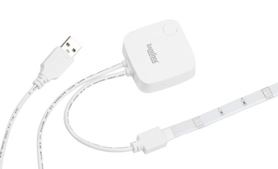 ZX-5022_02_Luminea_Home_Control_USB-RGB-LED-Streifen_mit_WLAN_WRL-30.jpg