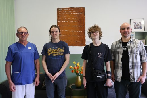 Wörsdorfer Luca William und Heiko Rudolf_aj.JPG