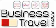 business_travel_show.jpg