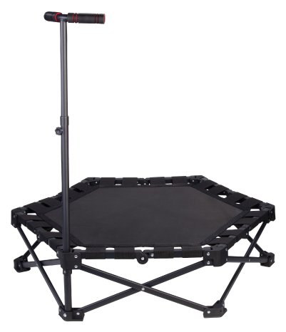 JX-7000_01_Fitness-Trampolin.jpg