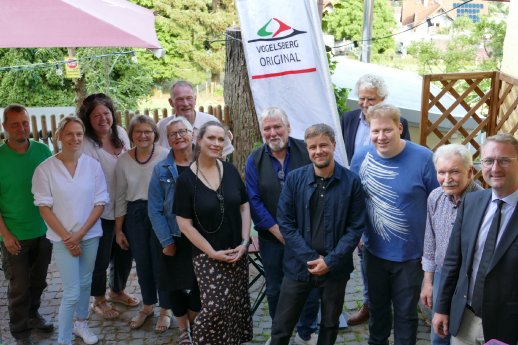 Gruppenfoto_Jury_Erzeuger_EKB.jpg