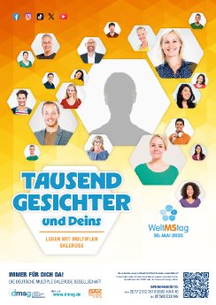 dmsg wmst2025 Final ANSICHT.hoch quer.pdf