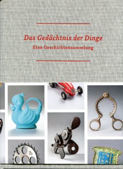 Cover Dinge-Buch.jpg