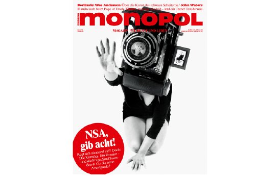 monopol_cover_02-2014_web.jpg