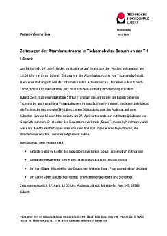 18-04-22-Zeitzeugen-Tschernobyl.pdf