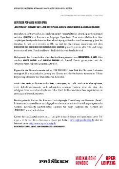 PM_DIE PRINZEN in der Oper_4.6.2015.pdf