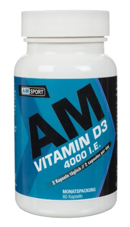AMS-2015_Vitamin-D3-freisteller.tif