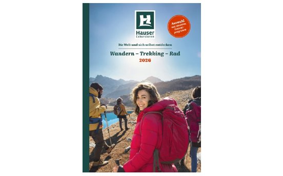 HE_Katalog_Cover.jpg