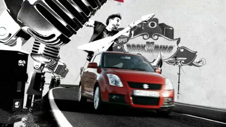 Suzuki Swift Szene TV-Spot.jpg