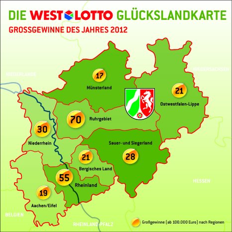 121227Gewinnerbilanz_2012_NRW_Karte_WestLotto.jpg