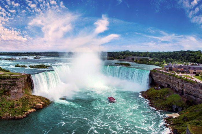 Niagarafälle.jpg
