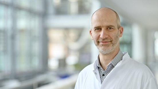 Zipprich_Alexander_UKJ_Hepatologie.jpg