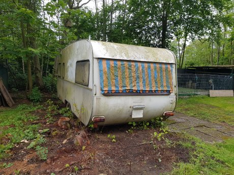 Kostenlose Abholung von Altmetall und Altschrott in Kamen nach Terminwunsch!.jpg