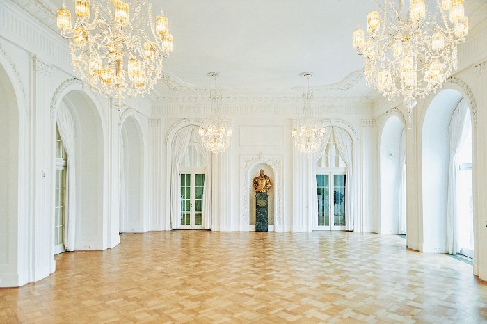 Weißer Saal (c) Bayer. Staatsbad Bad Kissingen GmbH_Foto Heji Shin.jpg
