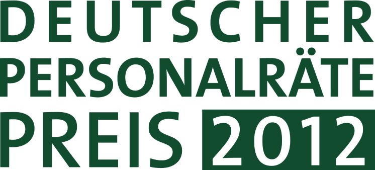 Deutscher_PersonalraÂ¦Ãªtepreis_2012.jpg