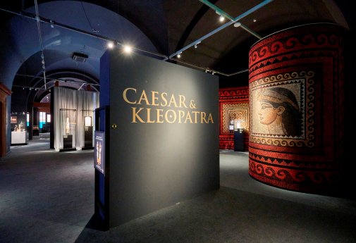 Histroische Museum der Pfalz.JPG