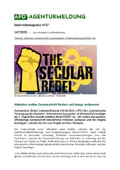APD_147_2020_Atheisten wollen Gemeinschaft fördern und Image verbessern.pdf
