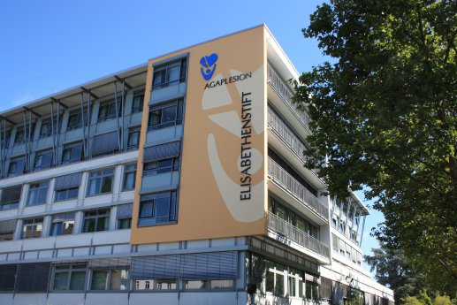 AGAPLESION ELISABETHENSTIFT.jpg